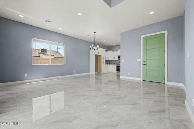 210 S 2ND Street W, Buckeye, AZ 85326