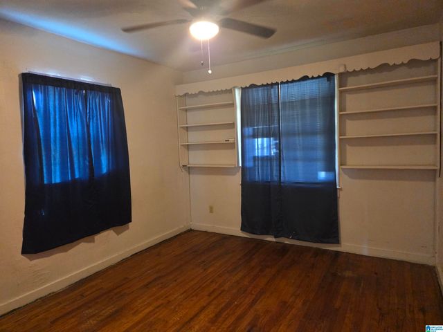 61 17TH COURT S, Birmingham, AL 35205