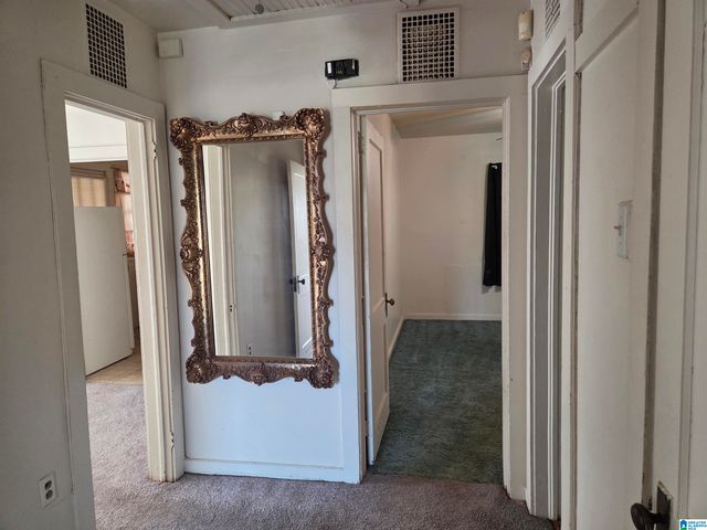 61 17TH COURT S, Birmingham, AL 35205