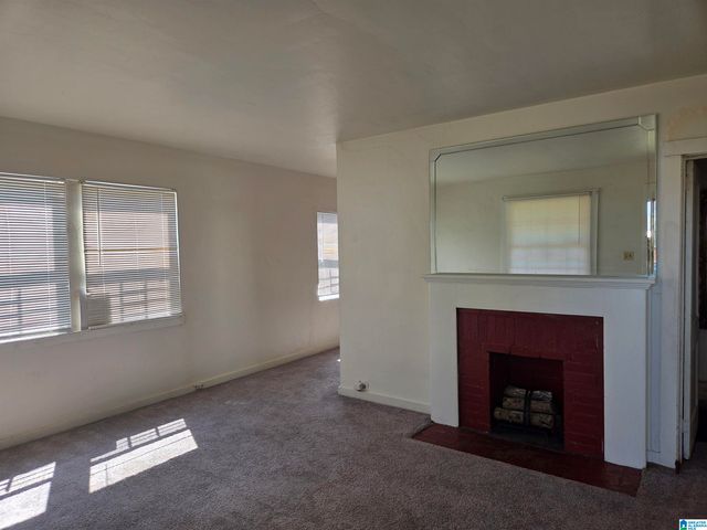 61 17TH COURT S, Birmingham, AL 35205