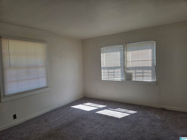 61 17TH COURT S, Birmingham, AL 35205