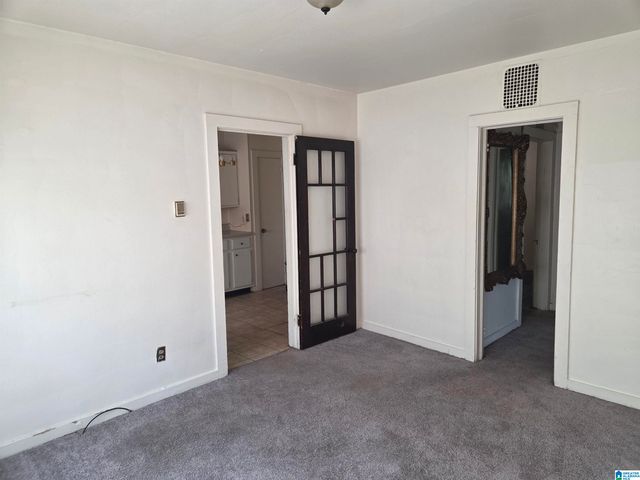 61 17TH COURT S, Birmingham, AL 35205