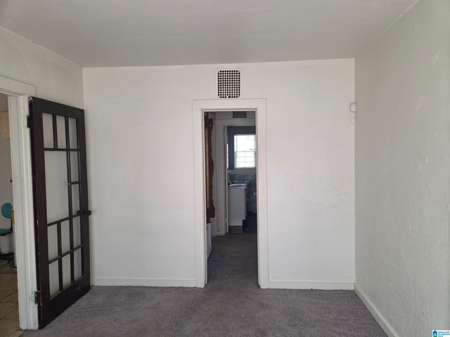 61 17TH COURT S, Birmingham, AL 35205