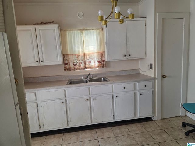61 17TH COURT S, Birmingham, AL 35205