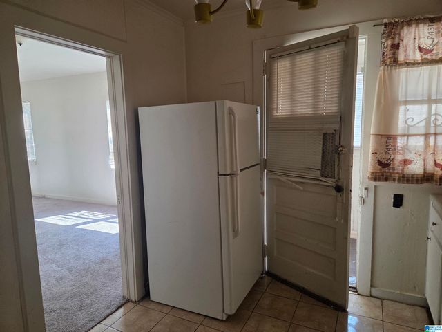 61 17TH COURT S, Birmingham, AL 35205