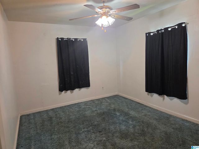 61 17TH COURT S, Birmingham, AL 35205