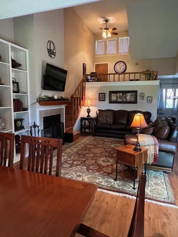 151 Summer Place Circle, Pottsboro, TX 75076