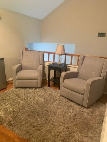 151 Summer Place Circle, Pottsboro, TX 75076