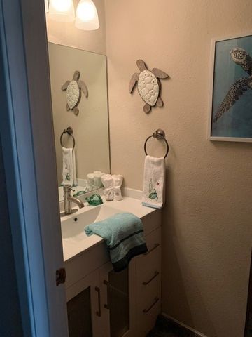 151 Summer Place Circle, Pottsboro, TX 75076