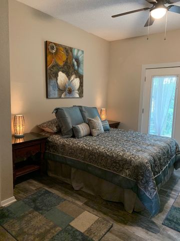 151 Summer Place Circle, Pottsboro, TX 75076