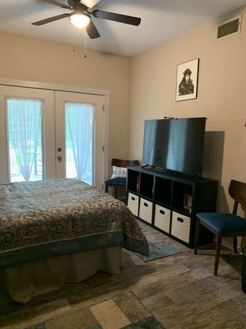 151 Summer Place Circle, Pottsboro, TX 75076