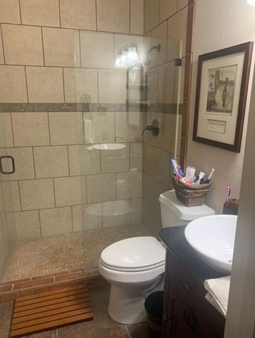 151 Summer Place Circle, Pottsboro, TX 75076