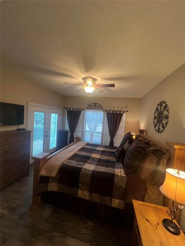 151 Summer Place Circle, Pottsboro, TX 75076