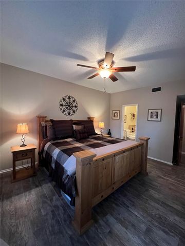 151 Summer Place Circle, Pottsboro, TX 75076