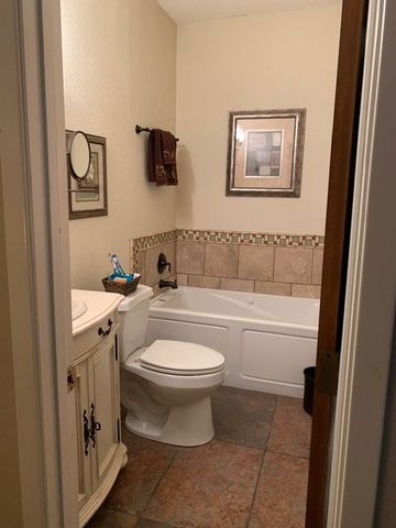 151 Summer Place Circle, Pottsboro, TX 75076