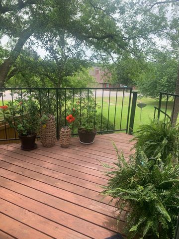 151 Summer Place Circle, Pottsboro, TX 75076