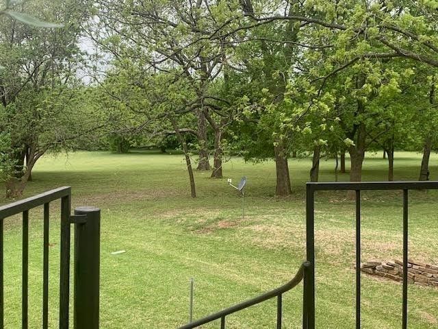 151 Summer Place Circle, Pottsboro, TX 75076