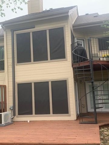 151 Summer Place Circle, Pottsboro, TX 75076