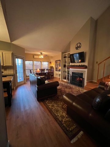 151 Summer Place Circle, Pottsboro, TX 75076