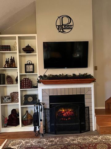 151 Summer Place Circle, Pottsboro, TX 75076