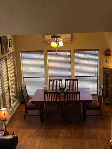 151 Summer Place Circle, Pottsboro, TX 75076