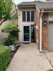 151 Summer Place Circle, Pottsboro, TX 75076