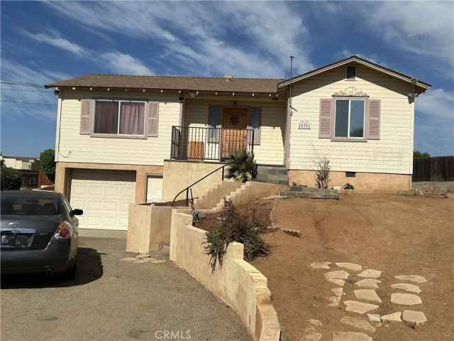 10351 Wells Avenue, Riverside, CA 92505