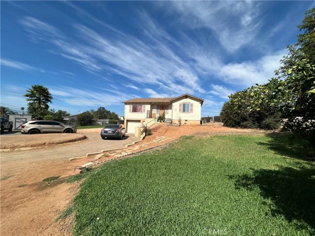 10351 Wells Avenue, Riverside, CA 92505