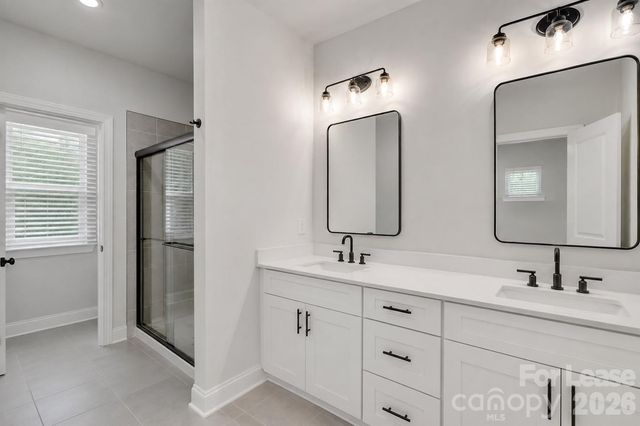 507 Greenwood Drive, Charlotte, NC 28217