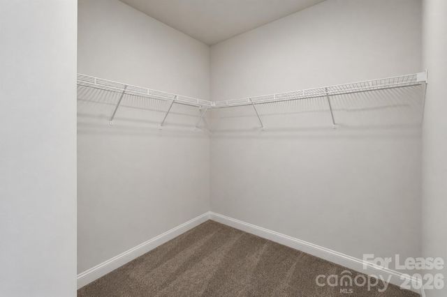 507 Greenwood Drive, Charlotte, NC 28217