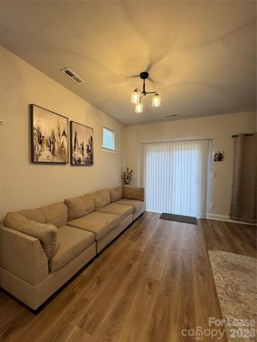 507 Greenwood Drive, Charlotte, NC 28217