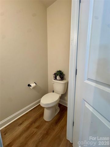 507 Greenwood Drive, Charlotte, NC 28217