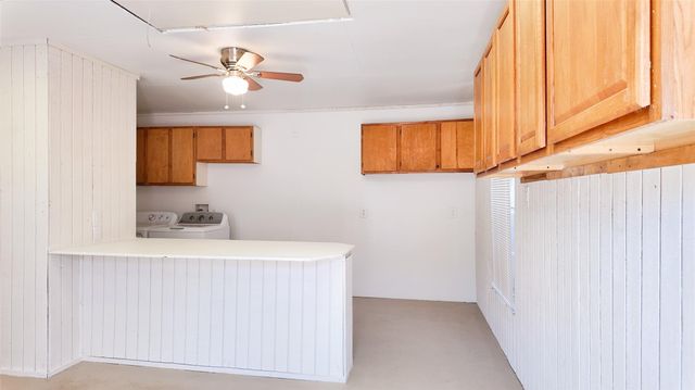 1221 Bayou Shore Drive, Galveston, TX 77551