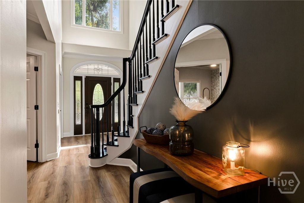 Image 26 of property listing at 9 Devon Road, Savannah, GA 31419