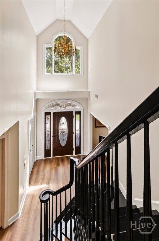 Image 30 of property listing at 9 Devon Road, Savannah, GA 31419