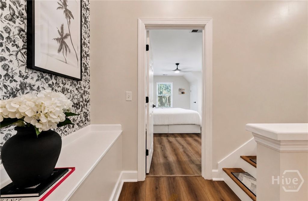 Image 45 of property listing at 9 Devon Road, Savannah, GA 31419