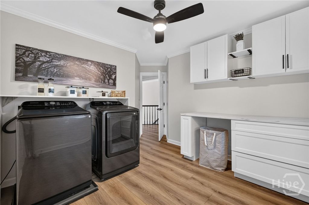 Image 48 of property listing at 9 Devon Road, Savannah, GA 31419