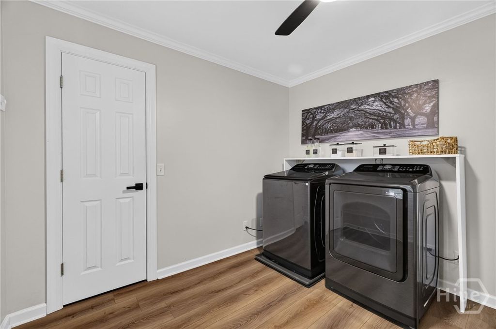 Image 50 of property listing at 9 Devon Road, Savannah, GA 31419