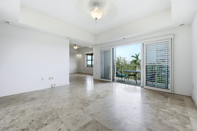 1640 Presidential Way 501, West Palm Beach, FL 33401