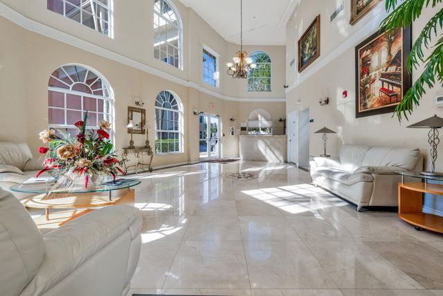 1640 Presidential Way 501, West Palm Beach, FL 33401