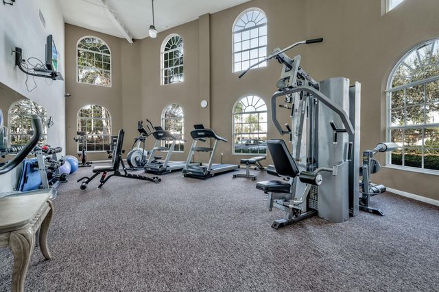 1640 Presidential Way 501, West Palm Beach, FL 33401