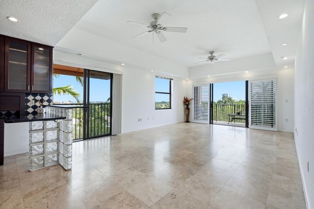 1640 Presidential Way 501, West Palm Beach, FL 33401