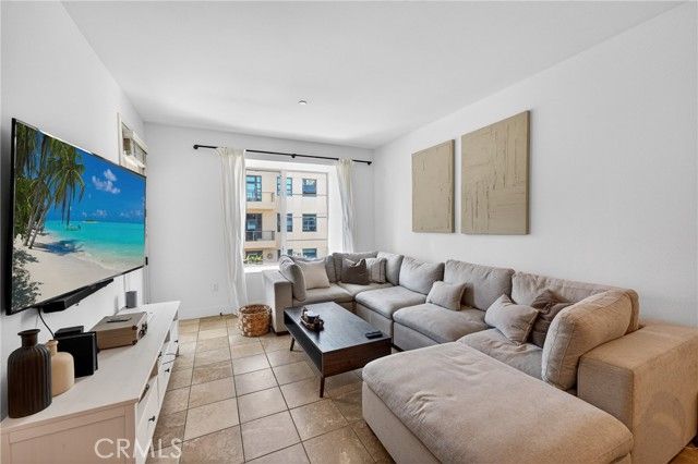 150 The Promenade 415, Long Beach, CA 90802