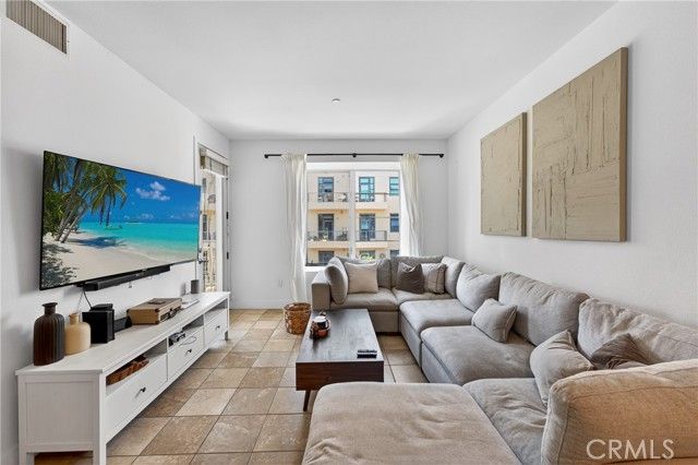 150 The Promenade 415, Long Beach, CA 90802