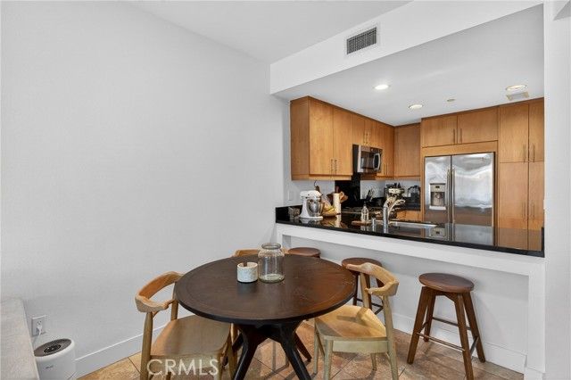 150 The Promenade 415, Long Beach, CA 90802