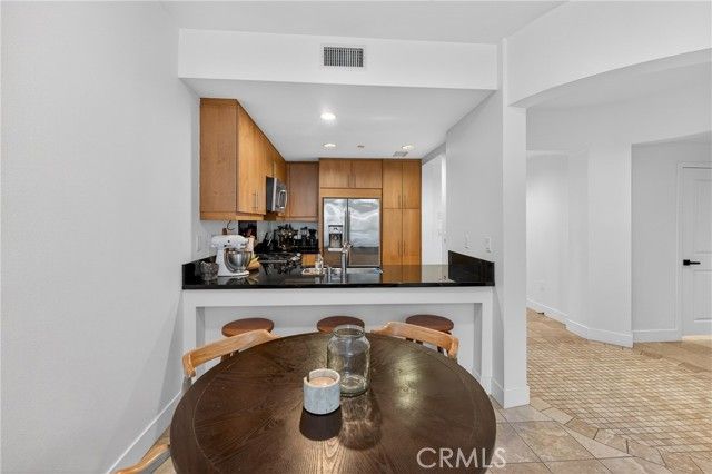 150 The Promenade 415, Long Beach, CA 90802