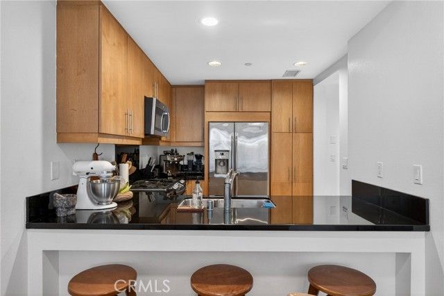 150 The Promenade 415, Long Beach, CA 90802