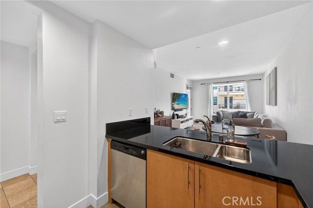 150 The Promenade 415, Long Beach, CA 90802