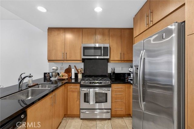 150 The Promenade 415, Long Beach, CA 90802