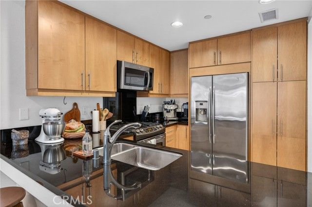 150 The Promenade 415, Long Beach, CA 90802